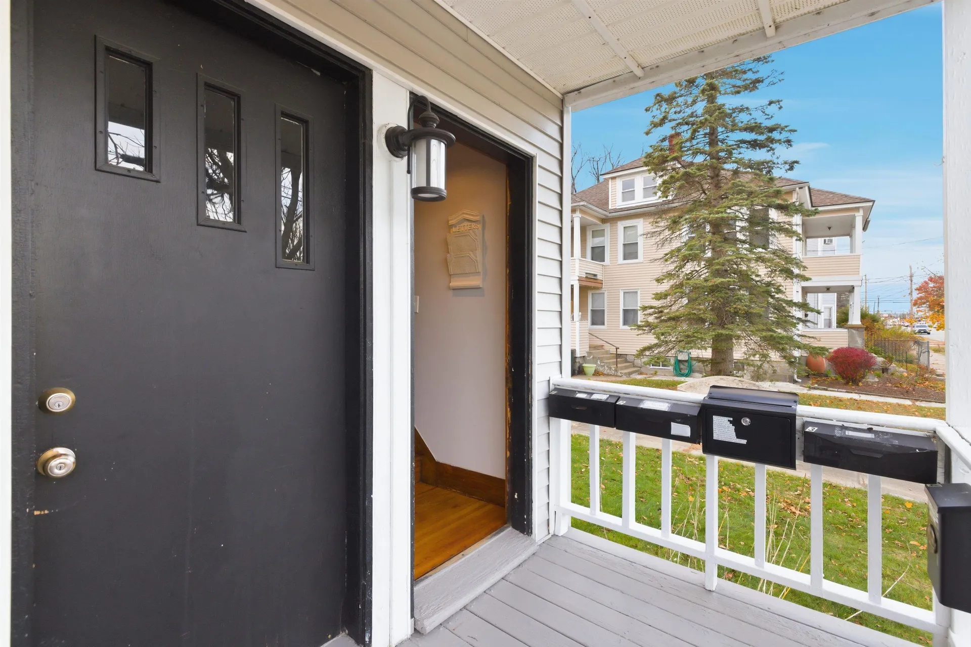 65 S Elm Street Manchester NH 03103