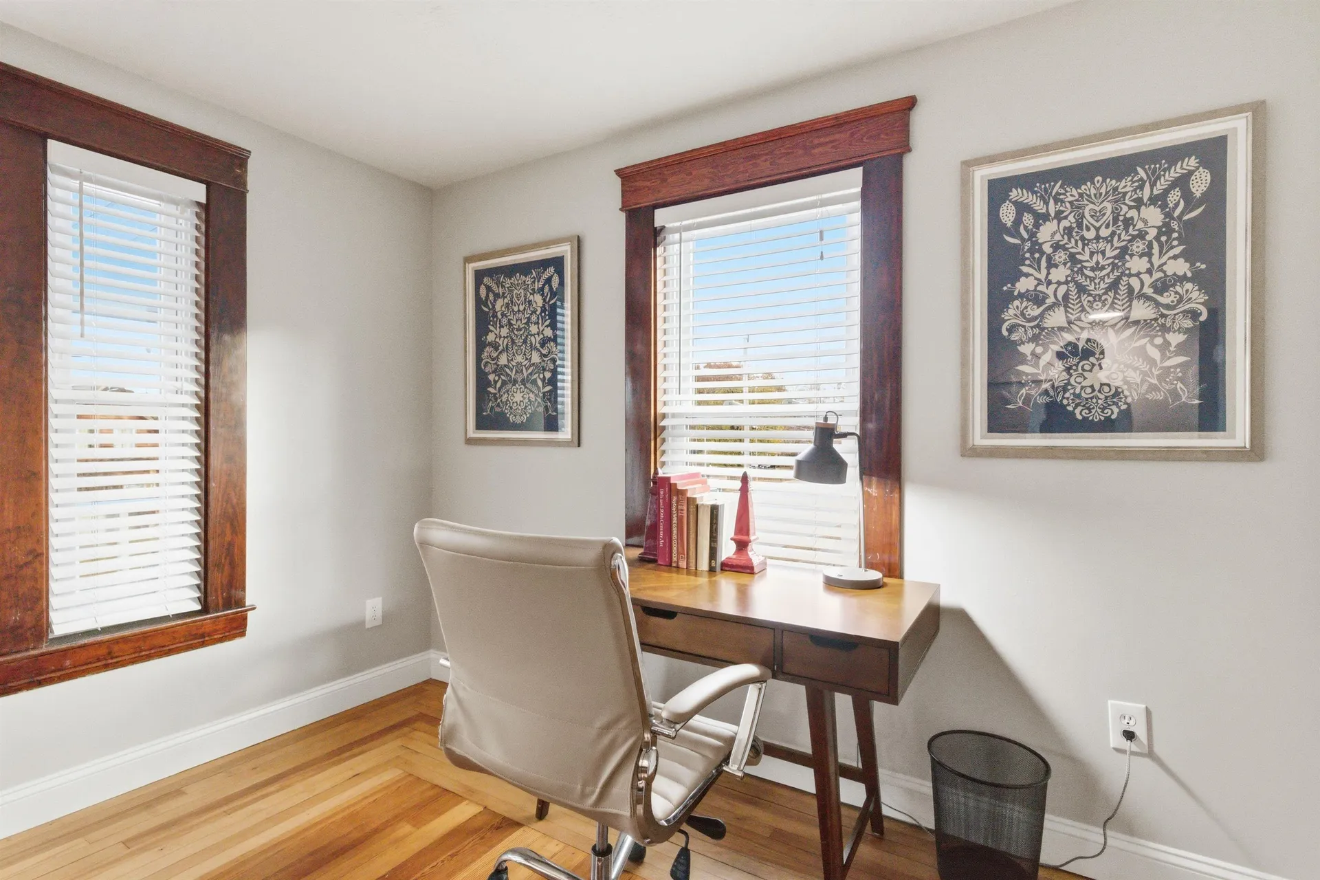 65 S Elm Street Manchester NH 03103