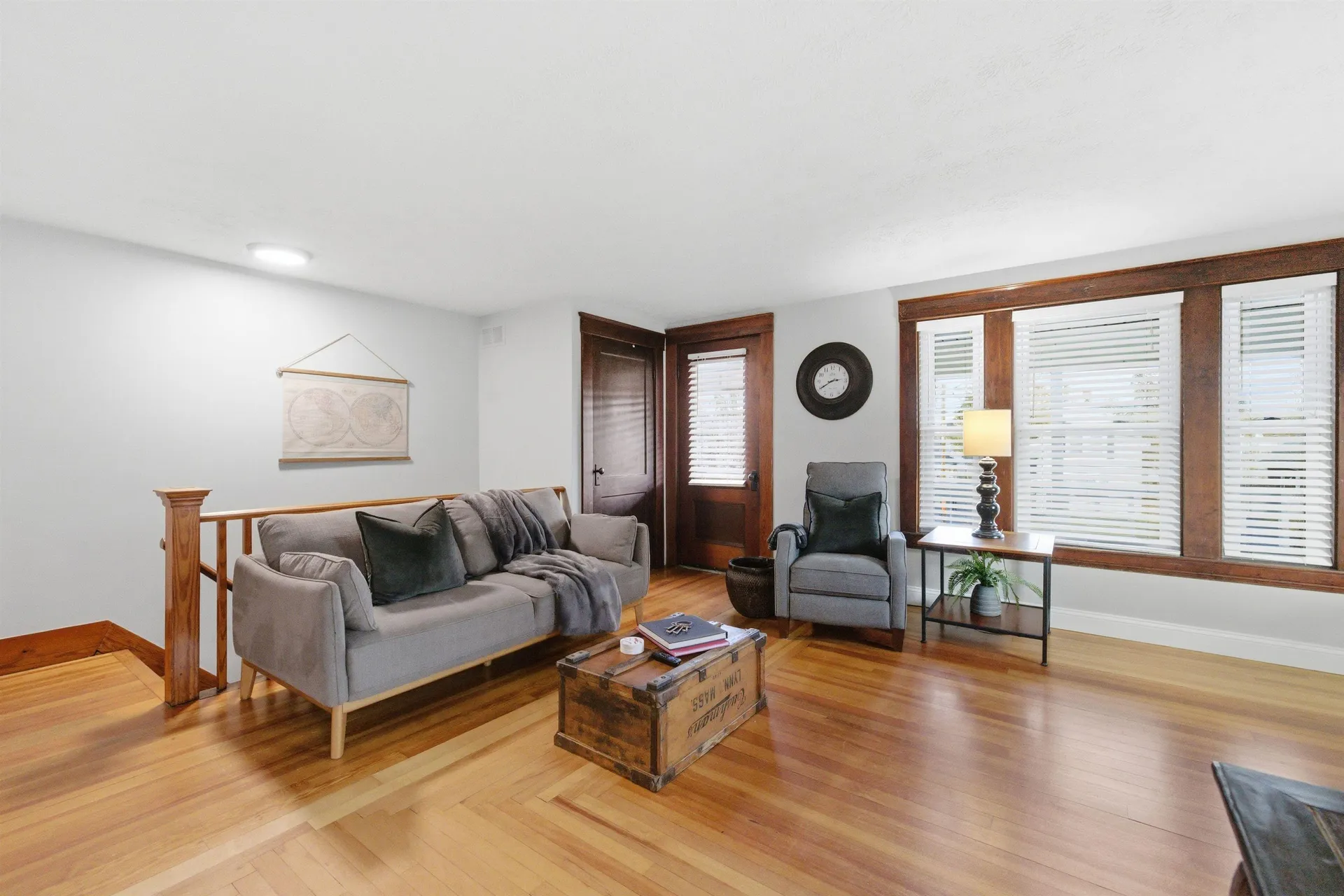 65 S Elm Street Manchester NH 03103