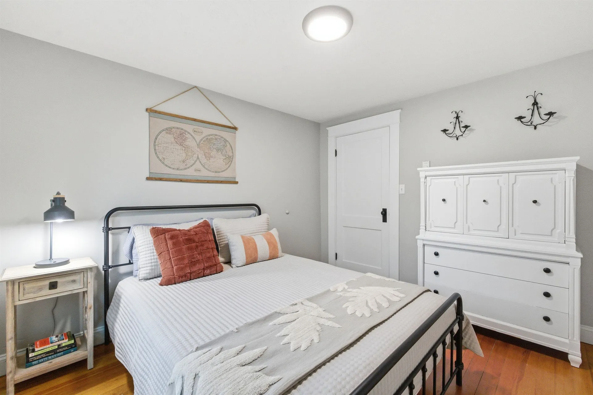 65 S Elm Street Manchester NH 03103