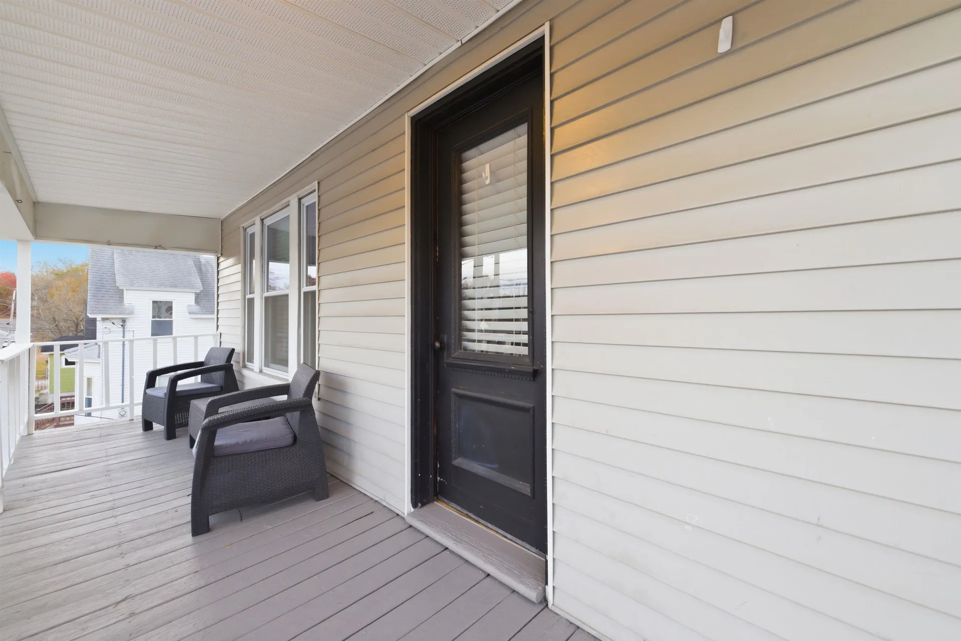 65 S Elm Street Manchester NH 03103