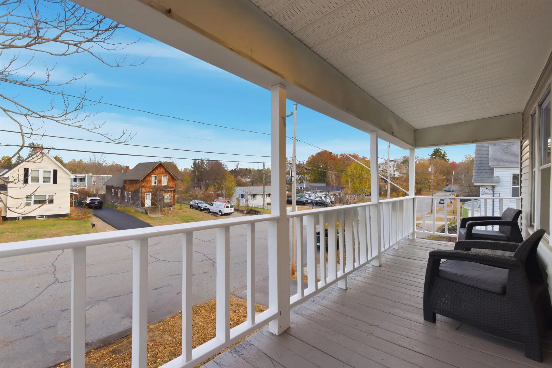 65 S Elm Street Manchester NH 03103