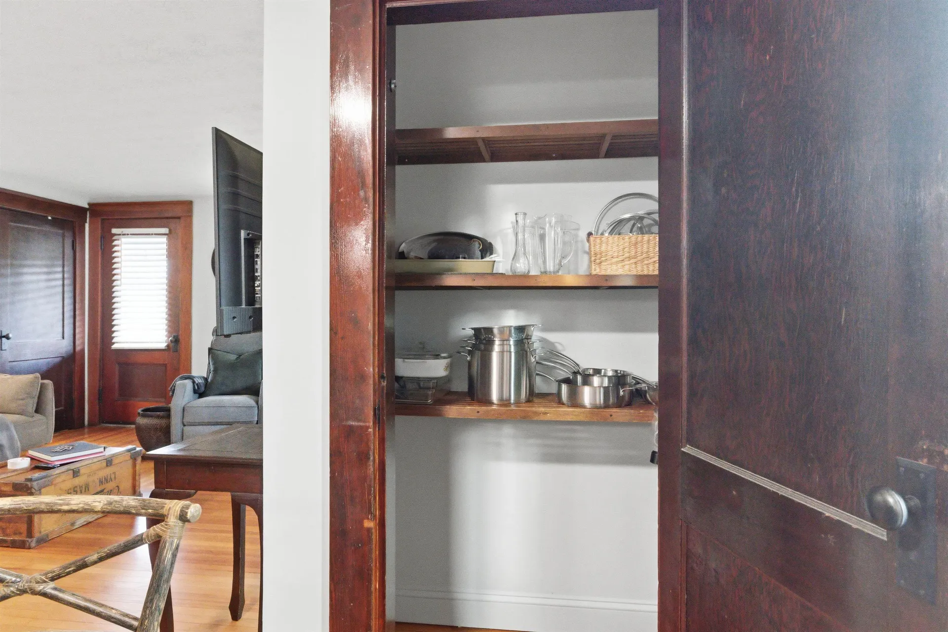 65 S Elm Street Manchester NH 03103