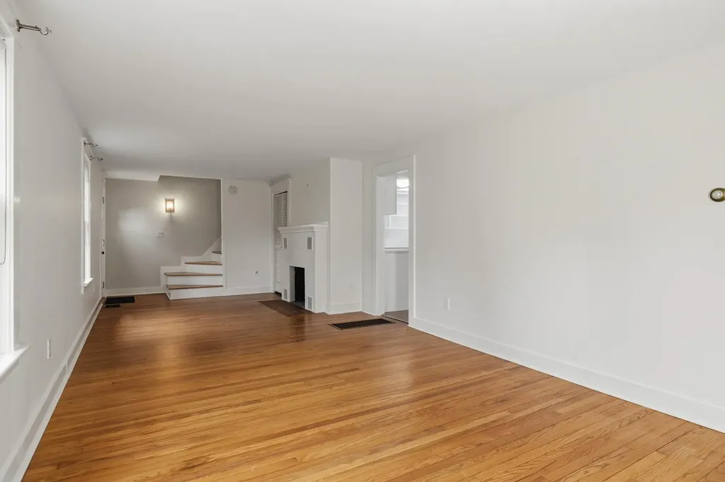 175 Wentworth Road New Castle NH 03854