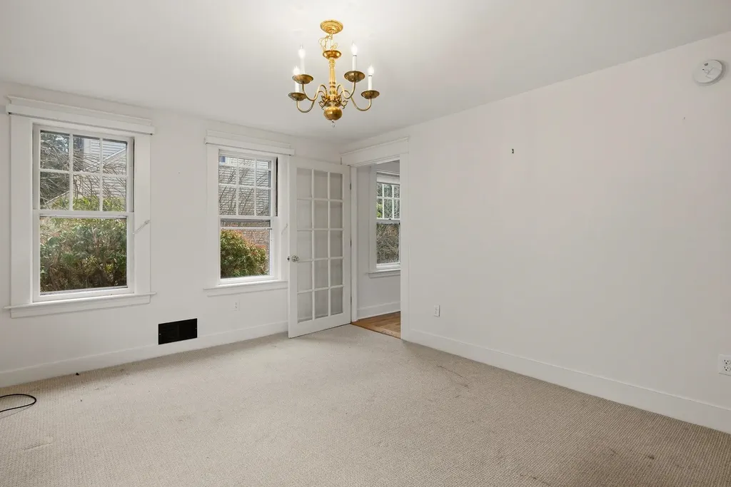 175 Wentworth Road New Castle NH 03854