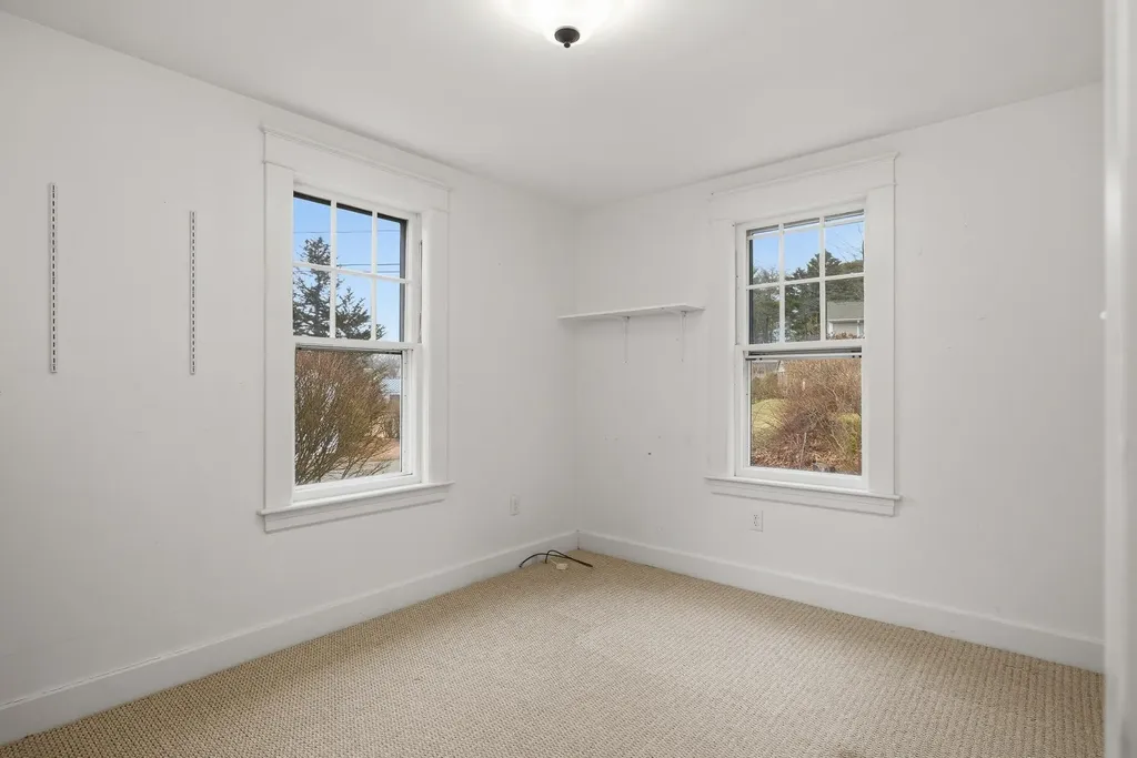 175 Wentworth Road New Castle NH 03854