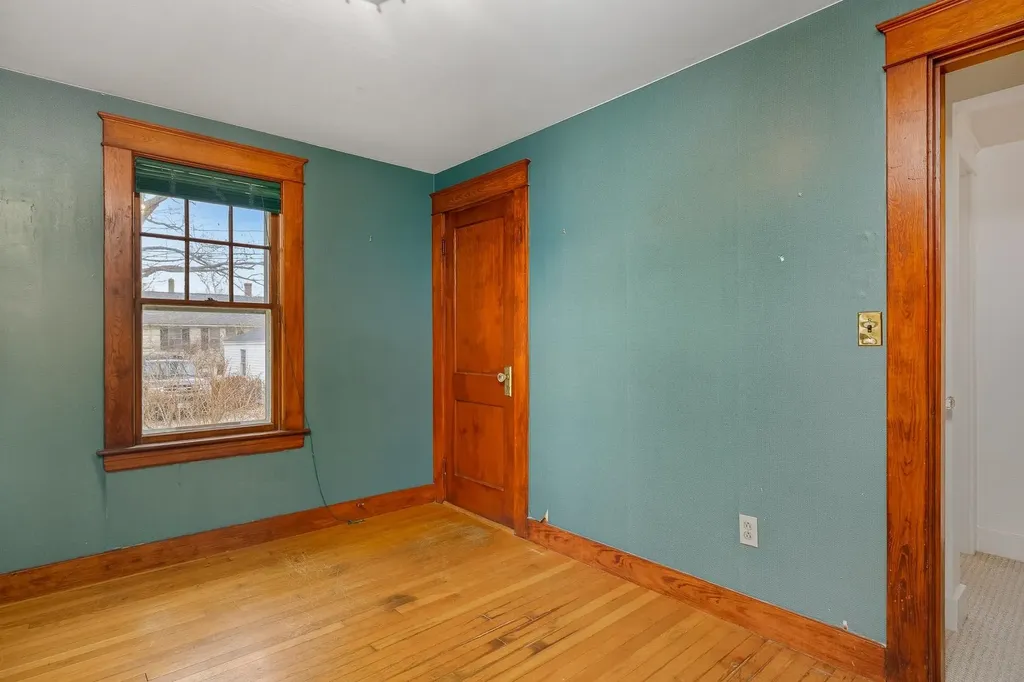 175 Wentworth Road New Castle NH 03854