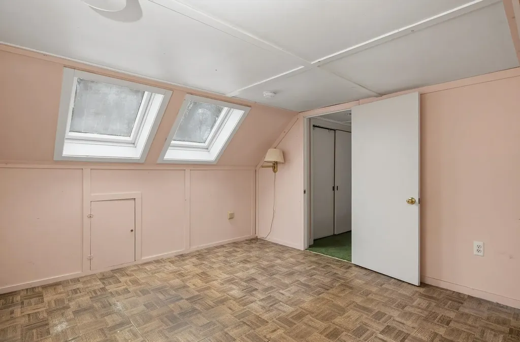 175 Wentworth Road New Castle NH 03854