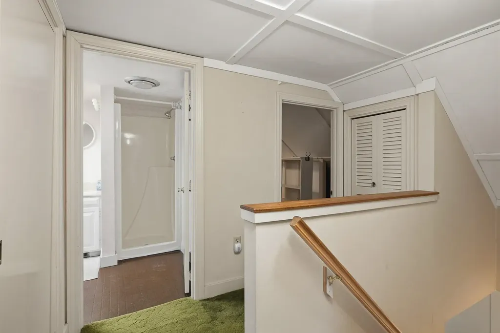 175 Wentworth Road New Castle NH 03854