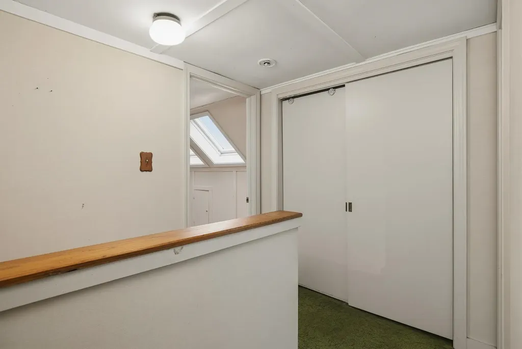 175 Wentworth Road New Castle NH 03854