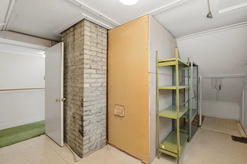 175 Wentworth Road New Castle NH 03854