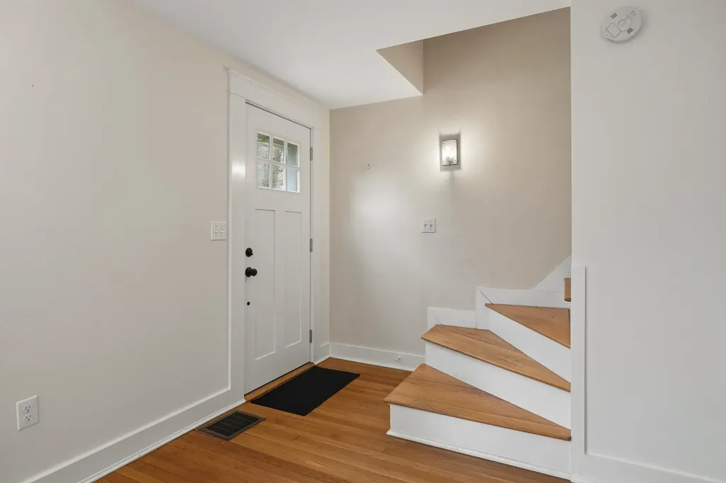 175 Wentworth Road New Castle NH 03854