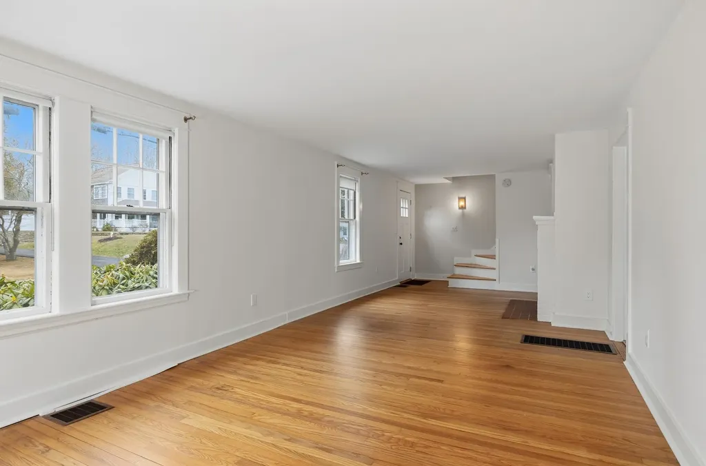 175 Wentworth Road New Castle NH 03854