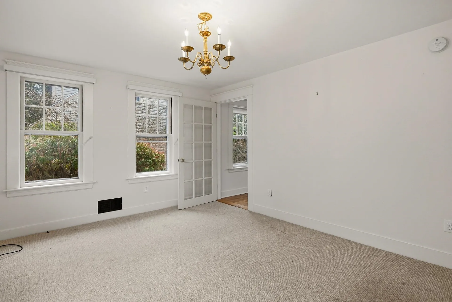 175 Wentworth Road New Castle NH 03854