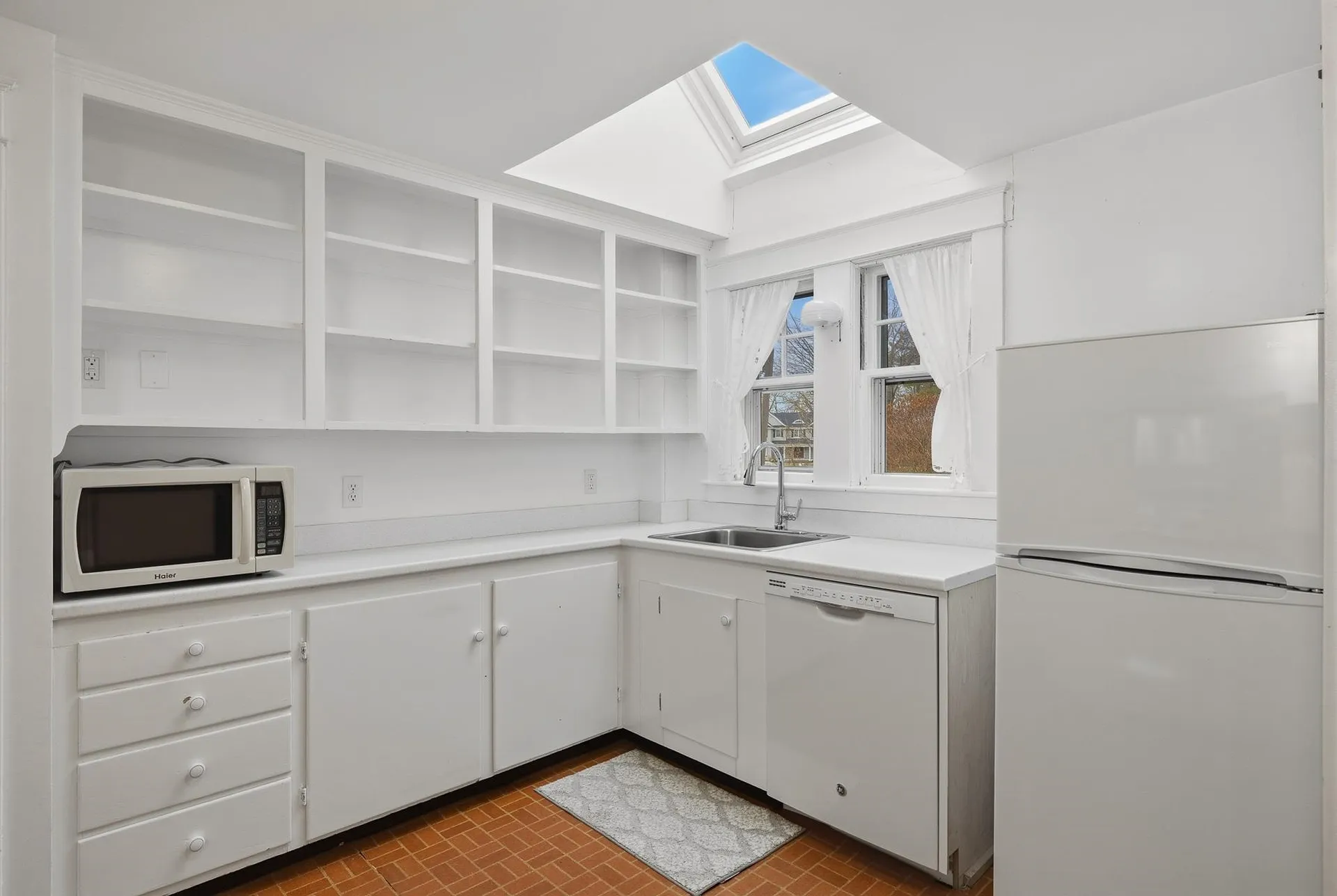 175 Wentworth Road New Castle NH 03854