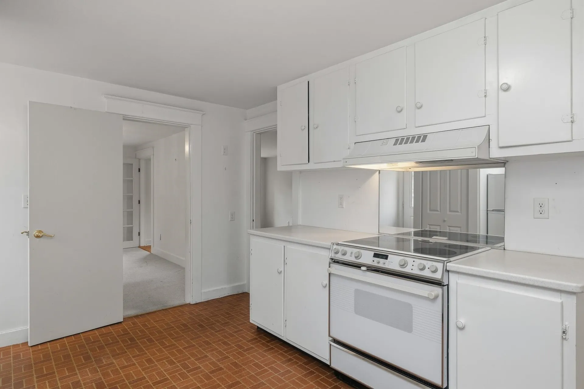 175 Wentworth Road New Castle NH 03854