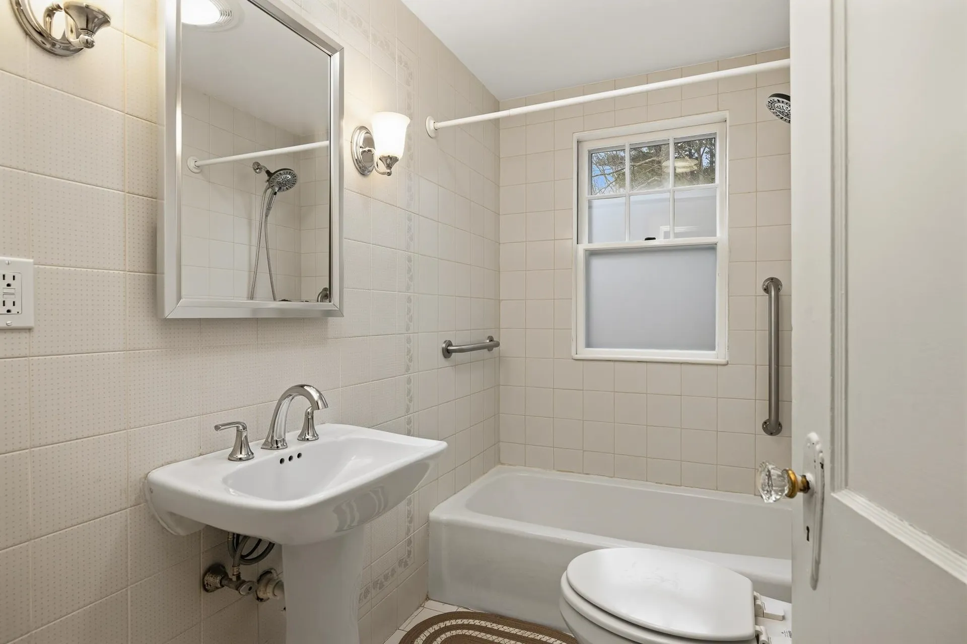 175 Wentworth Road New Castle NH 03854