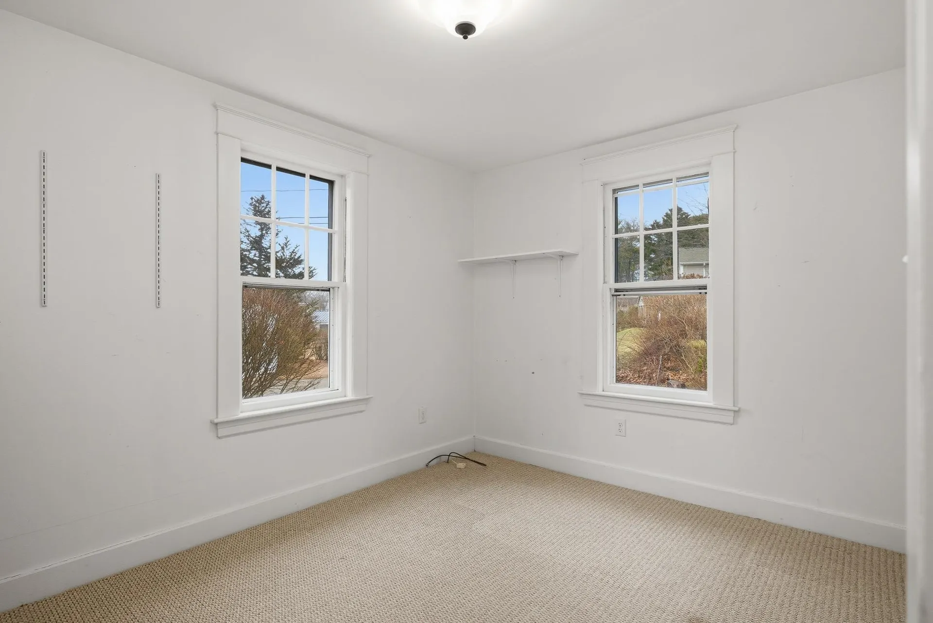 175 Wentworth Road New Castle NH 03854