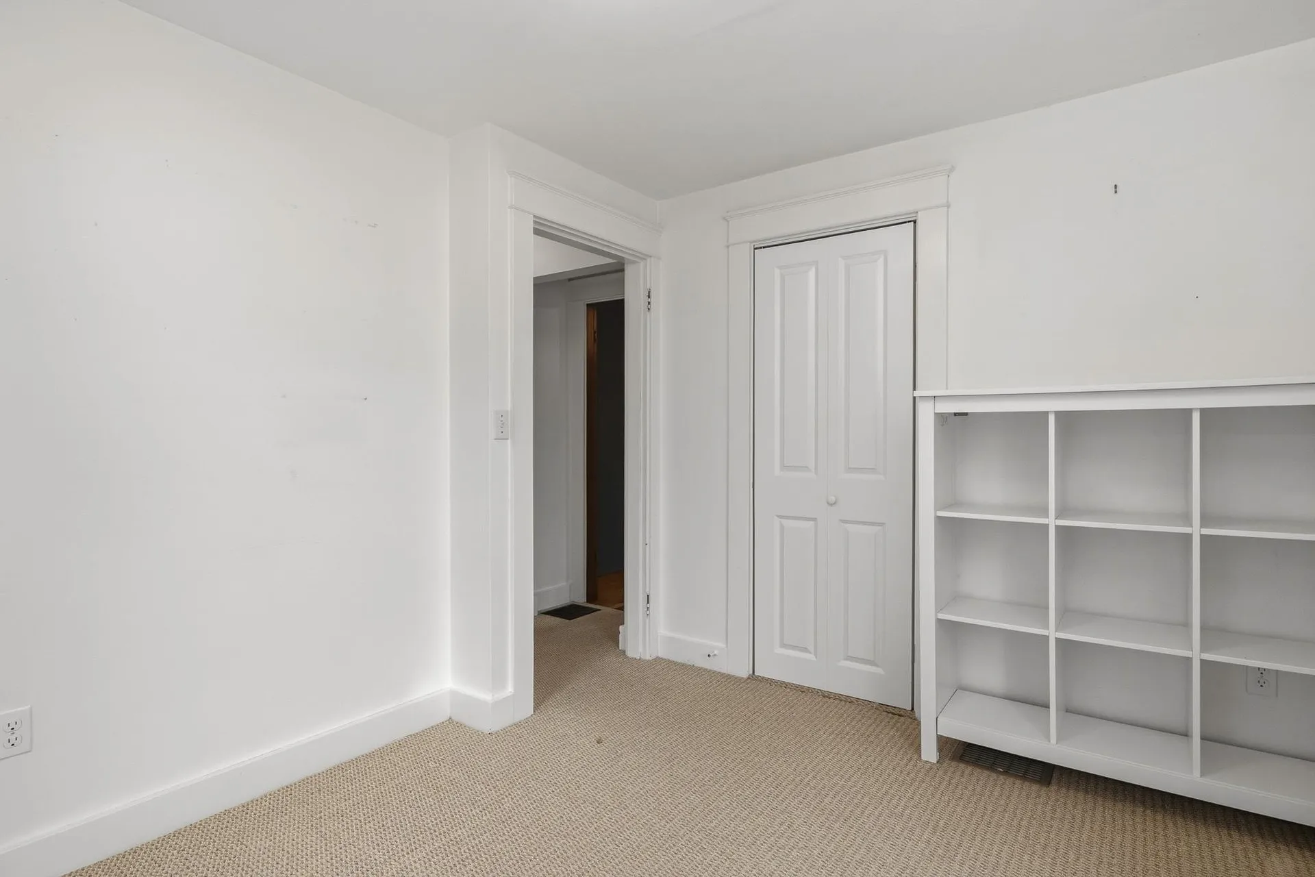 175 Wentworth Road New Castle NH 03854