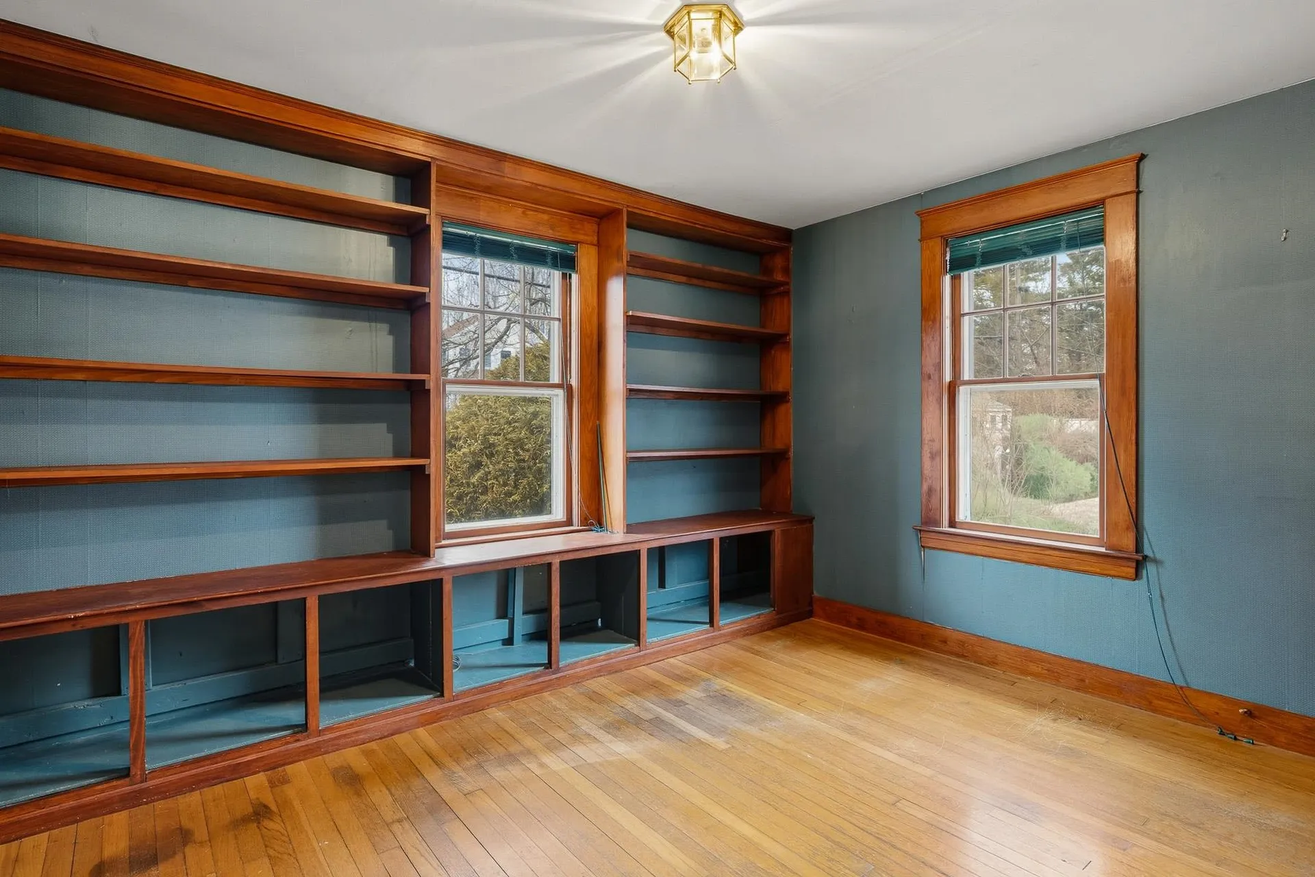 175 Wentworth Road New Castle NH 03854