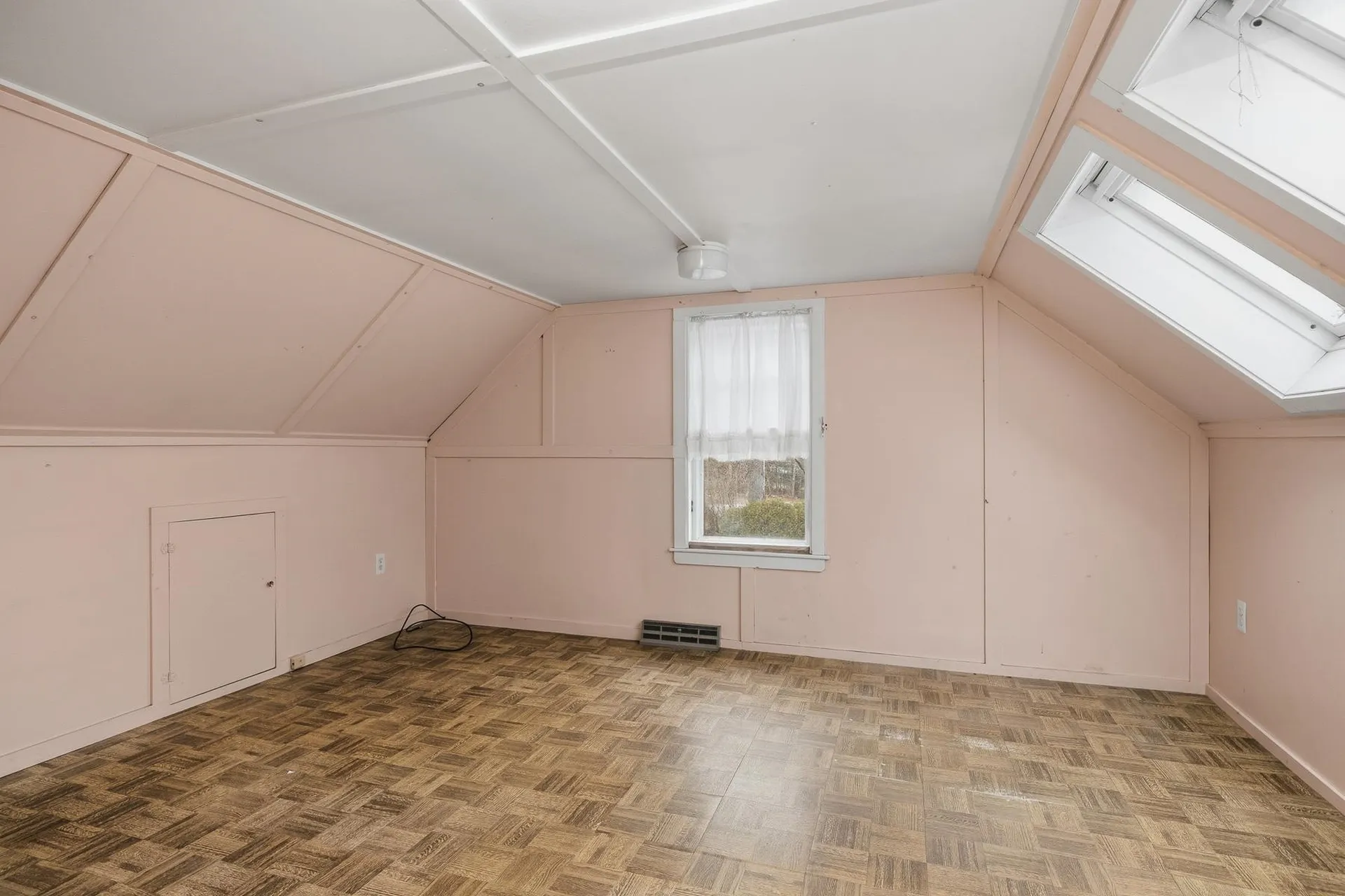 175 Wentworth Road New Castle NH 03854