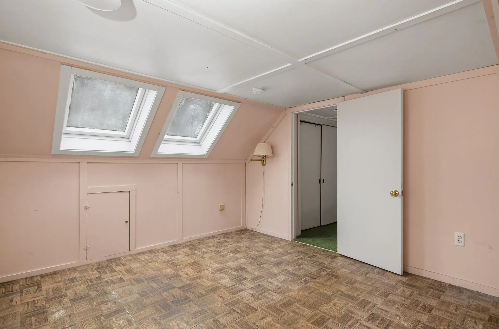 175 Wentworth Road New Castle NH 03854