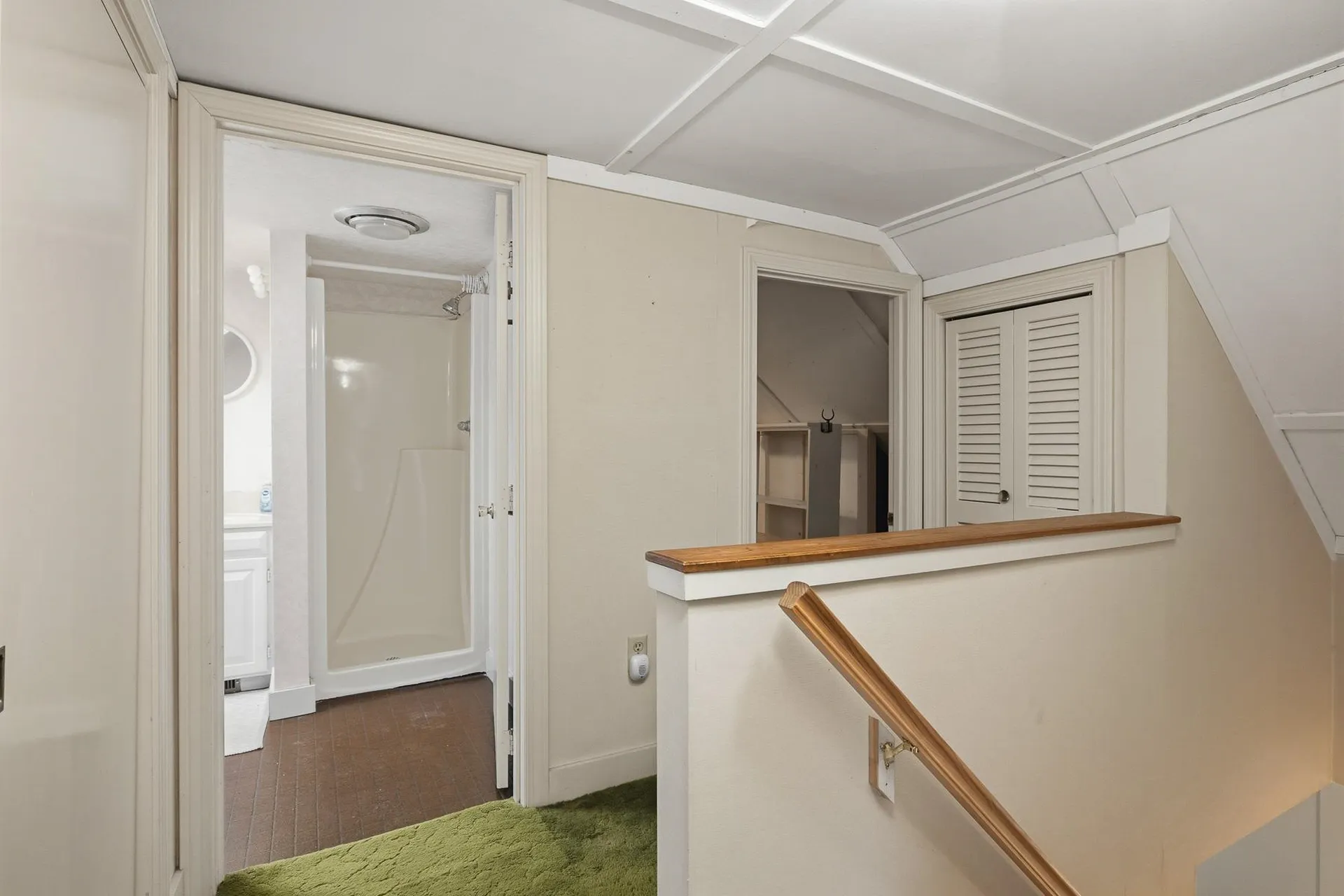 175 Wentworth Road New Castle NH 03854