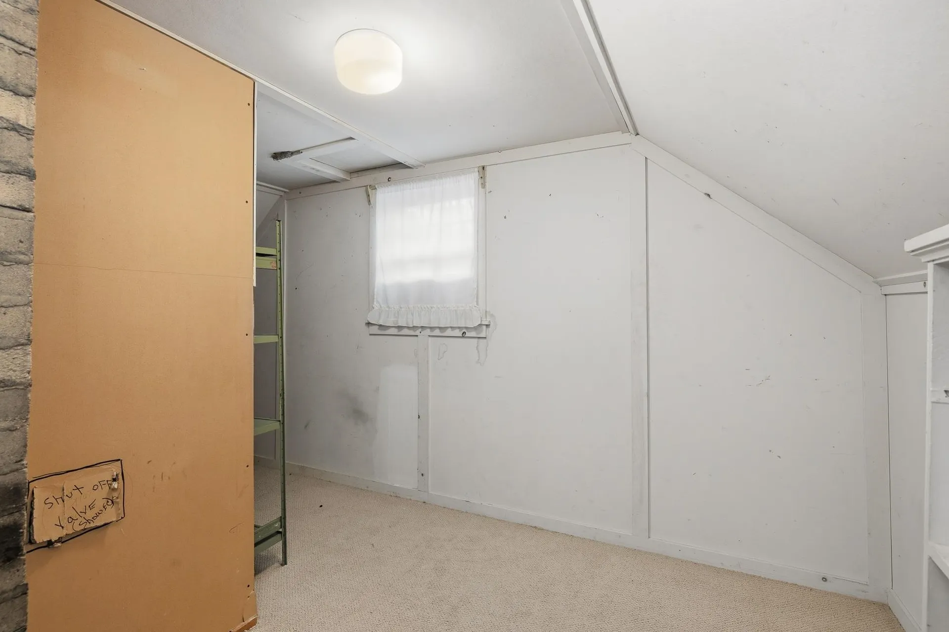 175 Wentworth Road New Castle NH 03854