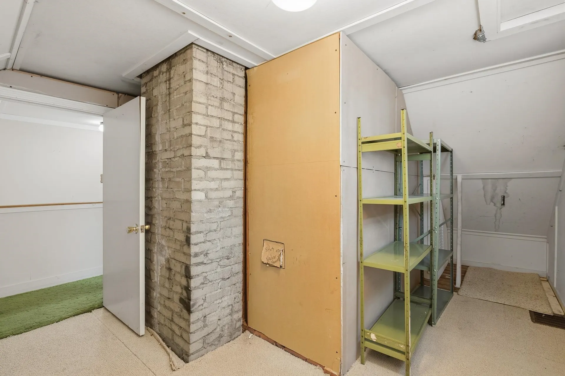 175 Wentworth Road New Castle NH 03854