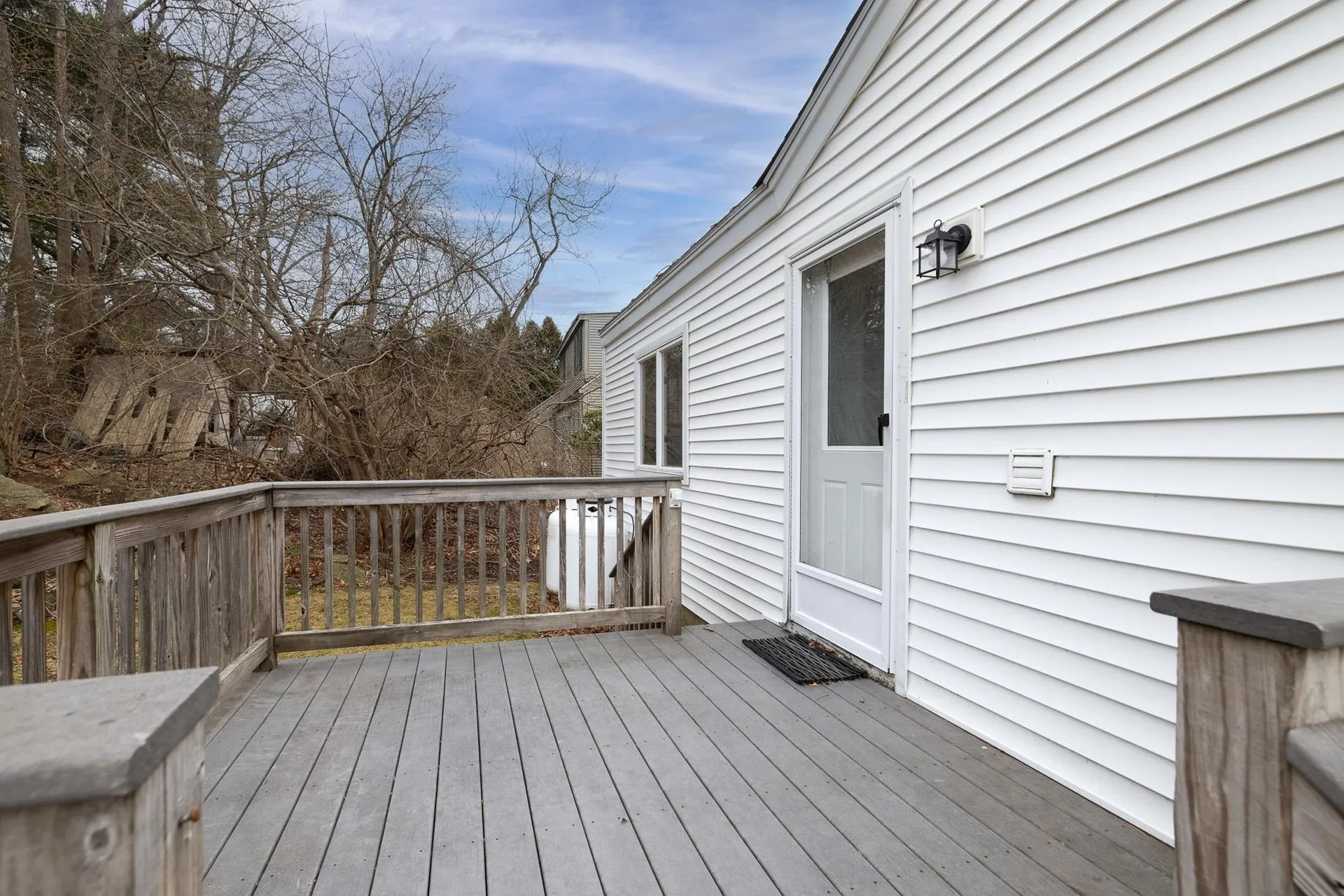 175 Wentworth Road New Castle NH 03854