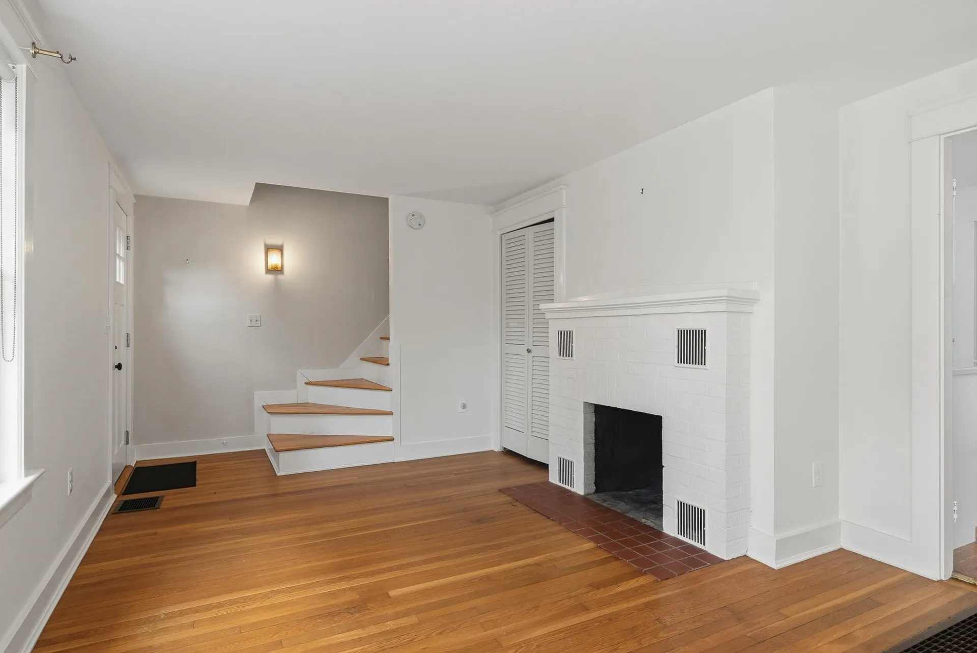 175 Wentworth Road New Castle NH 03854