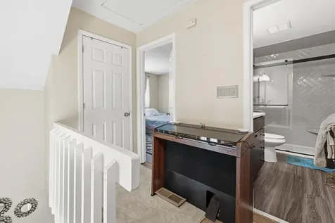 15A David Drive Hudson NH 03051