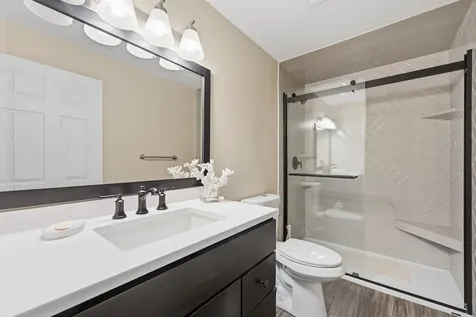 15A David Drive Hudson NH 03051