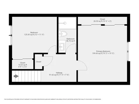 15A David Drive Hudson NH 03051