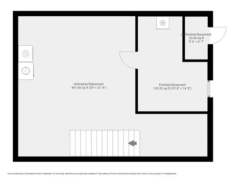 15A David Drive Hudson NH 03051