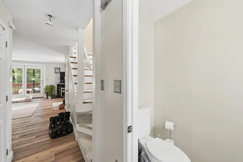 15A David Drive Hudson NH 03051