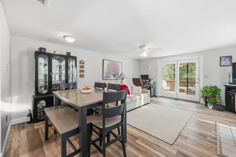 15A David Drive Hudson NH 03051