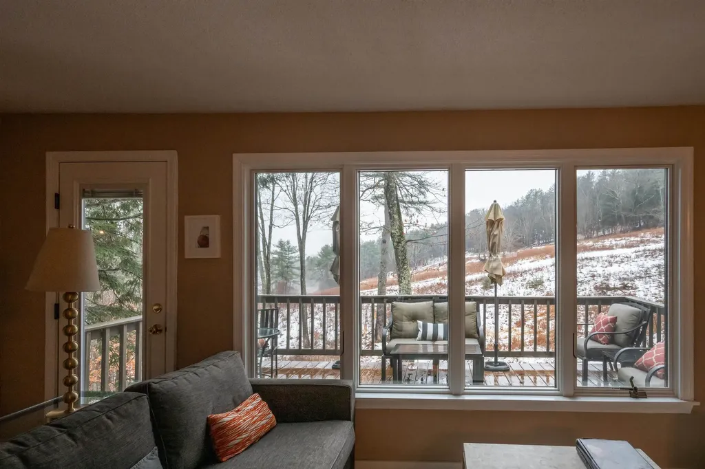 974 Hard Road Hartford VT 05059