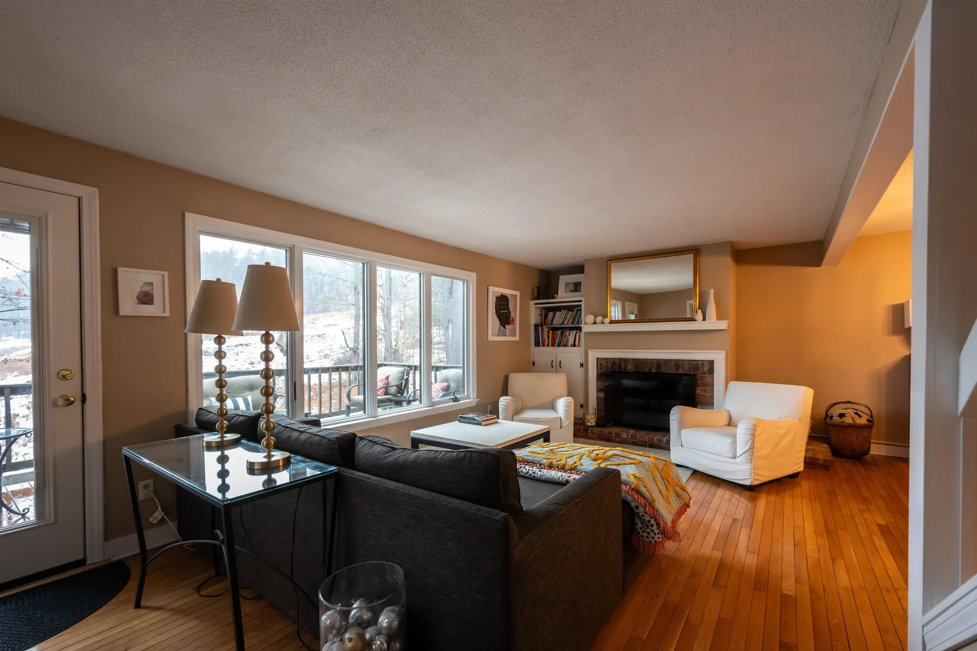 974 Hard Road Hartford VT 05059