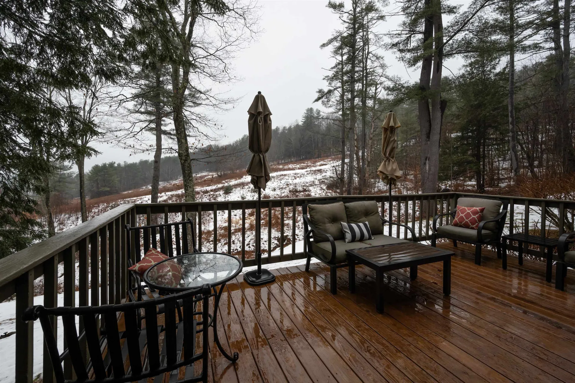 974 Hard Road Hartford VT 05059