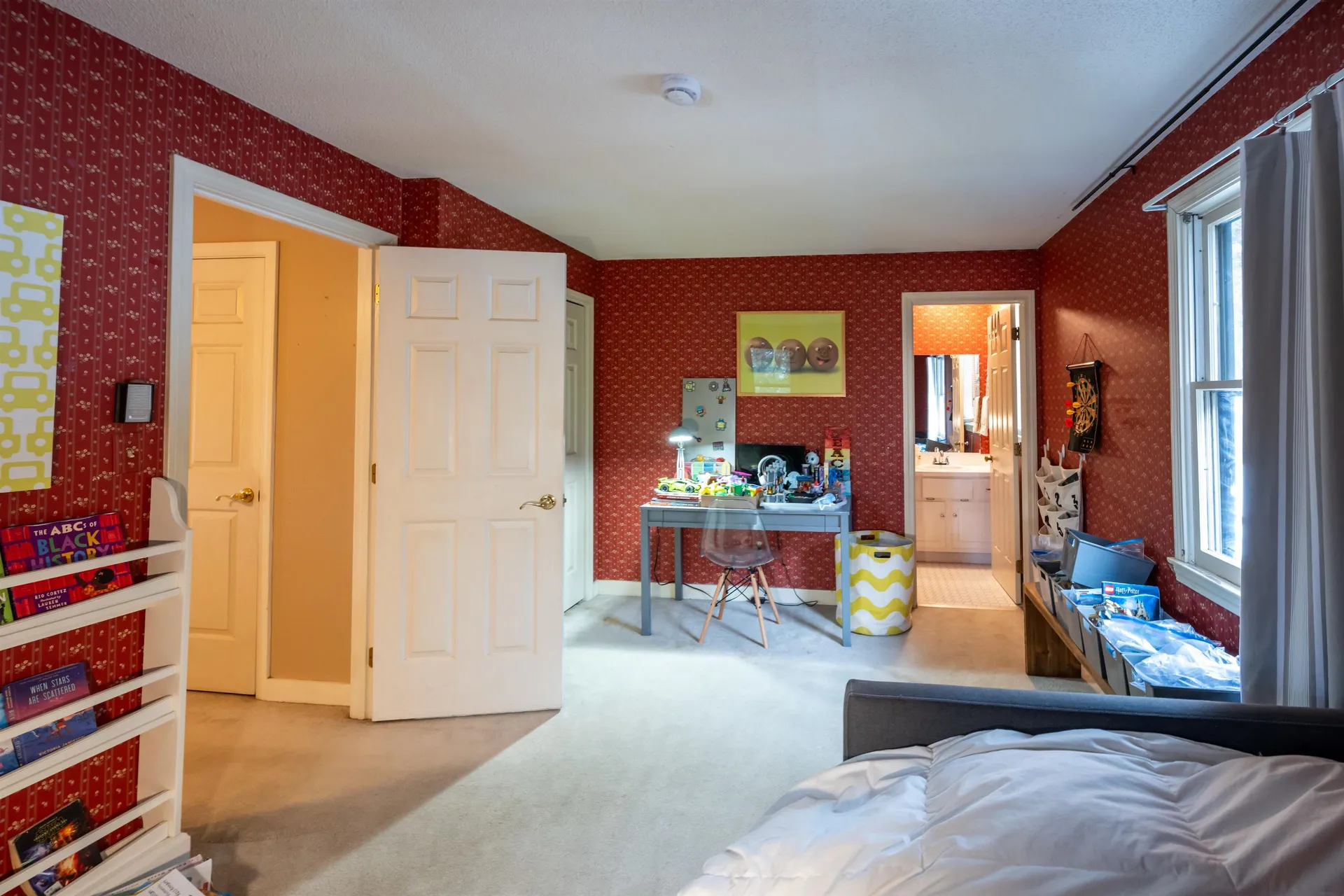 974 Hard Road Hartford VT 05059