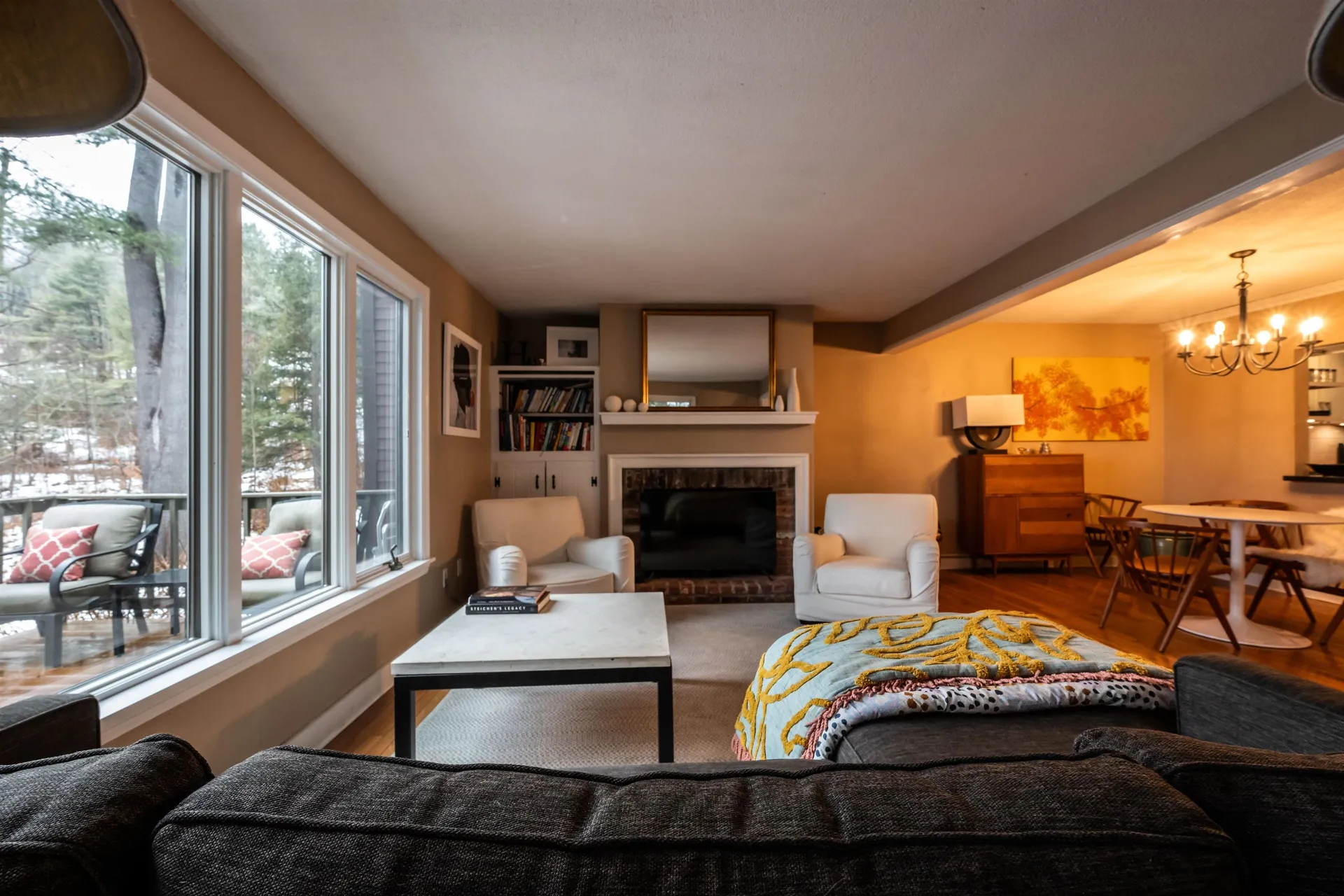 974 Hard Road Hartford VT 05059