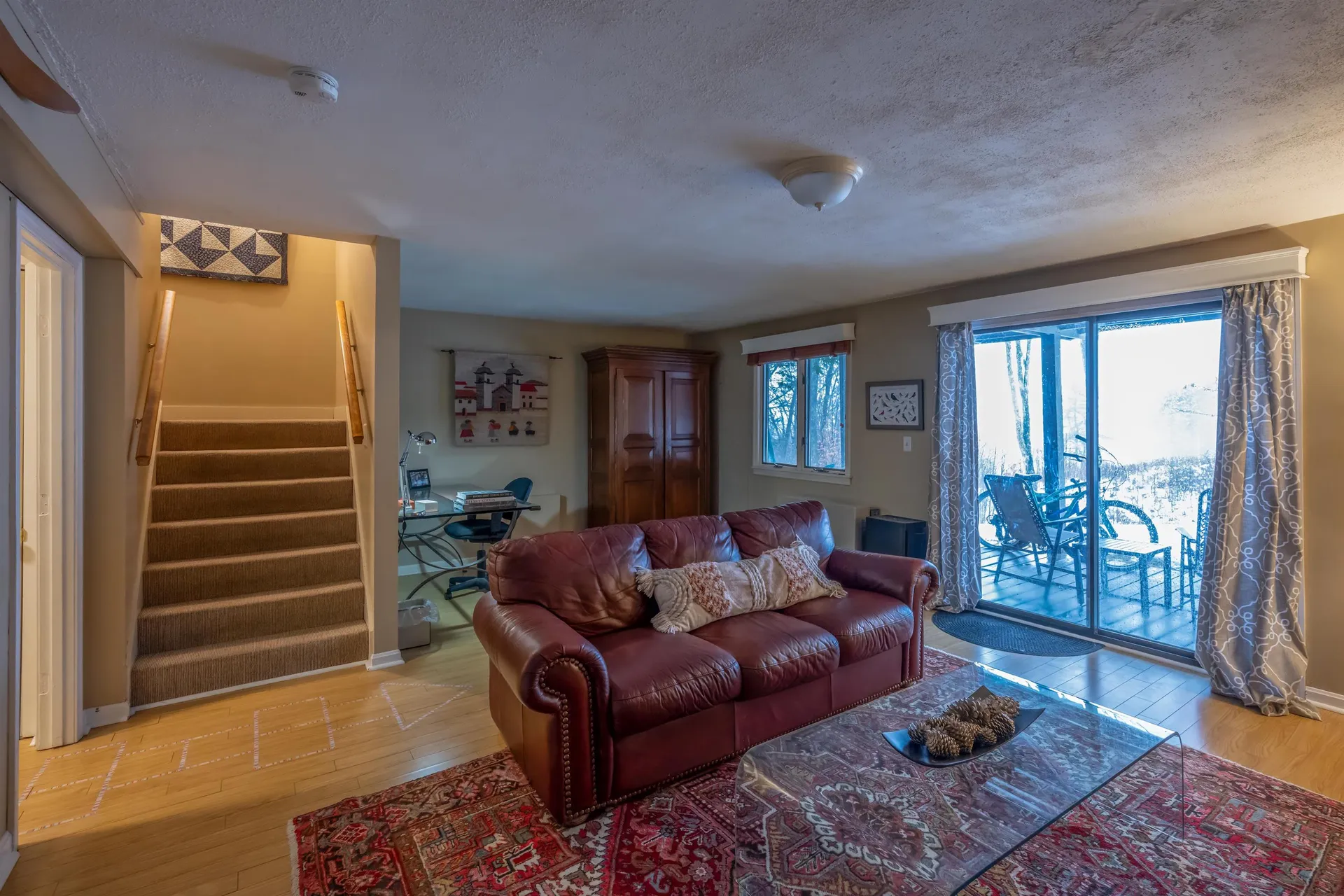 974 Hard Road Hartford VT 05059