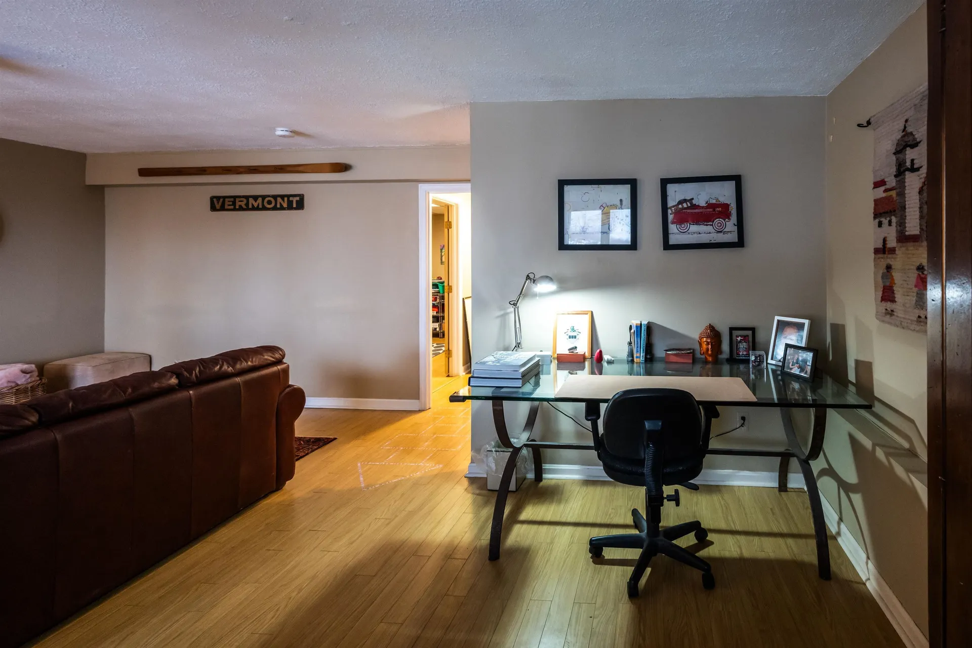 974 Hard Road Hartford VT 05059