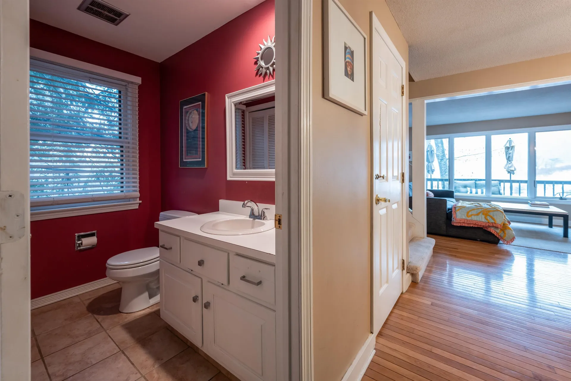 974 Hard Road Hartford VT 05059