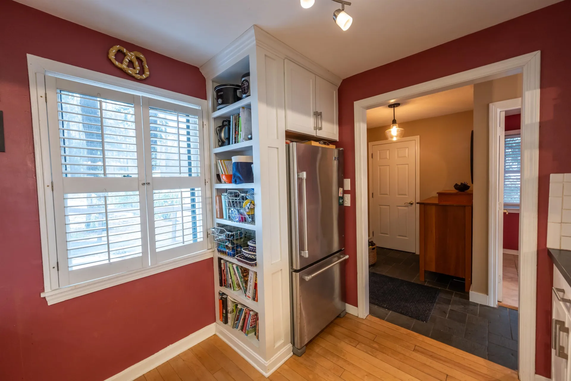 974 Hard Road Hartford VT 05059