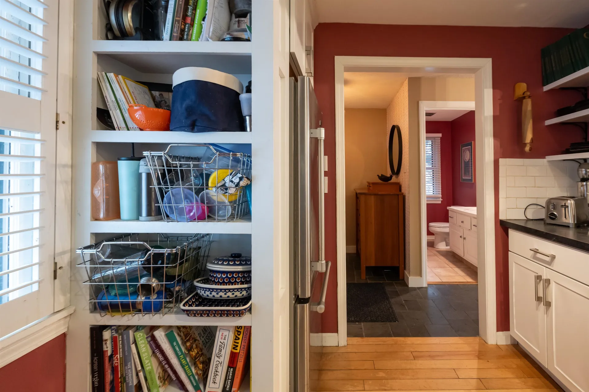 974 Hard Road Hartford VT 05059