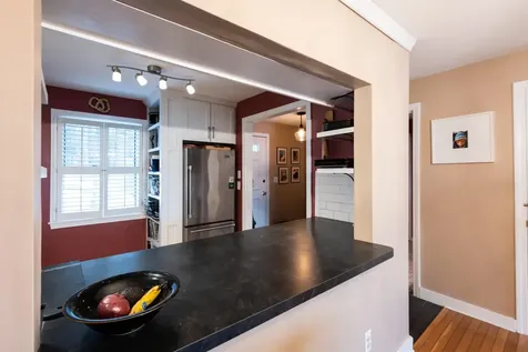 974 Hard Road Hartford VT 05059