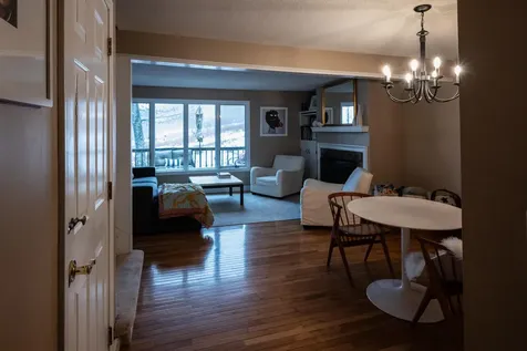 974 Hard Road Hartford VT 05059