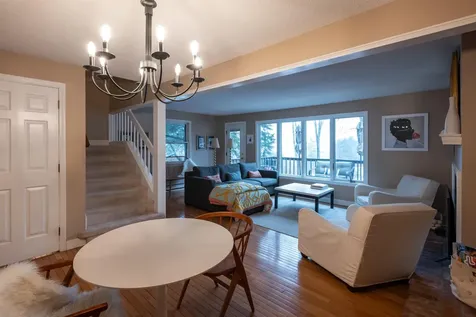 974 Hard Road Hartford VT 05059